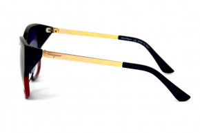   Glasses sf839sr-bl  4