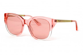   Glasses sf839sr-pink 