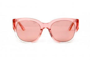   Glasses sf839sr-pink  3