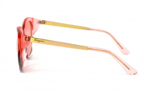   Glasses sf839sr-pink  4