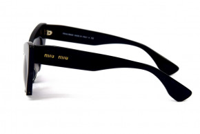   Glasses smu100  5