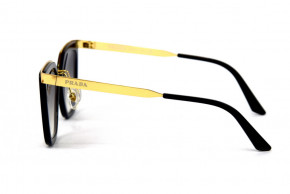   Glasses spr53s-bl  4