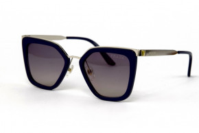   Glasses spr53s-blue 