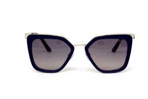   Glasses spr53s-blue  3