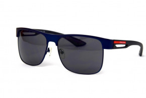   Glasses spr70qs-blue 