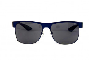   Glasses spr70qs-blue  3