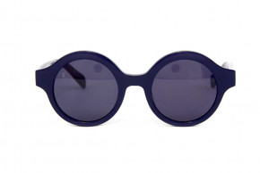   Glasses z0990w-blue  4