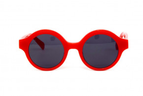   Glasses z0990w-red  4