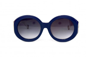   Glasses z2964-blue  4