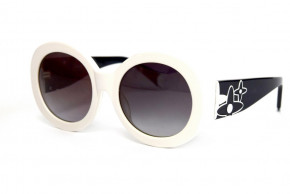   Glasses z2964-white  3