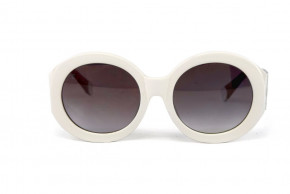   Glasses z2964-white  4