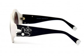   Glasses z2964-white  5