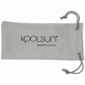    Koolsun KS-FLAG000 - Flex 0 4