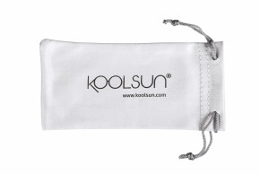    Koolsun KS-WAGR003   5