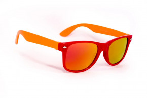   Polarized p9482-2