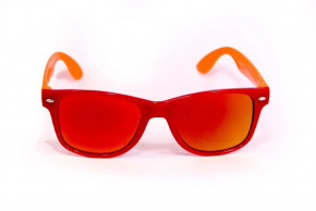   Polarized p9482-2 3