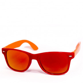   Polarized p9482-2 4