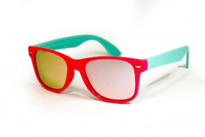   Polarized p9482-4