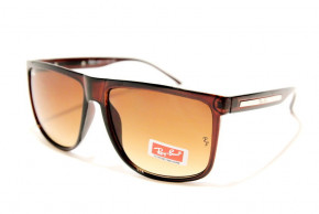   Ray Ban 2014 C3