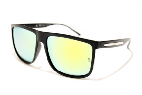   Ray Ban 2014 C5