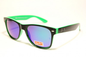   Ray Ban 2140 C11