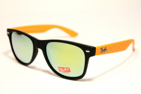   Ray Ban 2140 C12