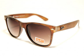   Ray Ban 2140 C13