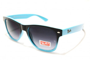   Ray Ban 2140 C63