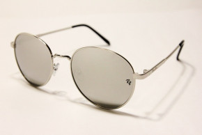   Ray Ban 663 C6