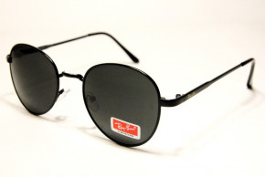   Ray Ban 663 C8