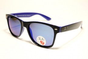     Ray Ban P2140 C1