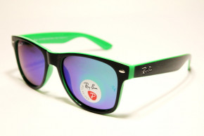     Ray Ban P2140 C2