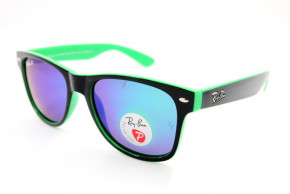     Ray Ban P2140 C7