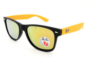     Ray Ban P2140 C8