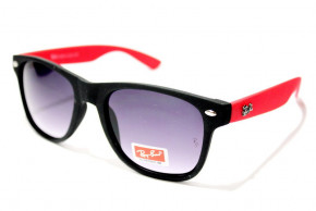   Ray Ban () 2140 B1