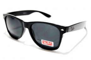   Ray Ban () 2140 C1-01