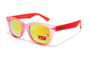   Ray Ban () 2140 C21-07