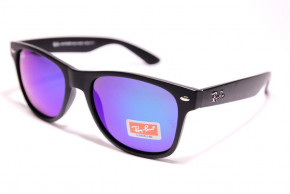   Ray Ban () 2140 G4