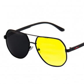   Reynd Aviator C30y /ͳ  27