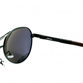   Reynd Aviator S32b  60