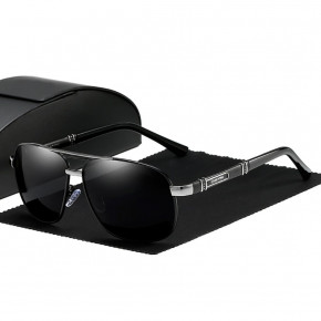   Reynd Aviator S33 black 7