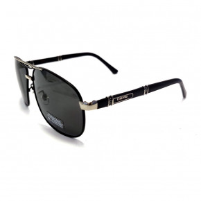   Reynd Aviator S33 black 19