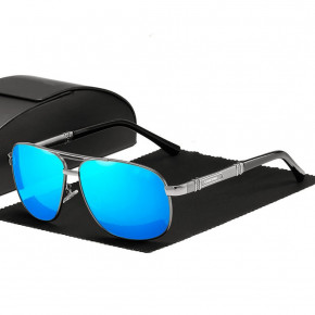   Reynd Aviator S33 blue 7