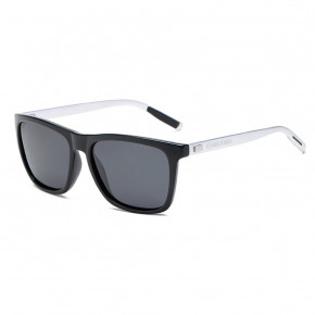   Reynd Wayfarer S36 black