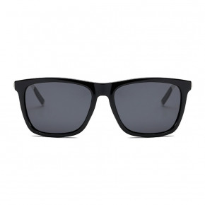   Reynd Wayfarer S36 black 8