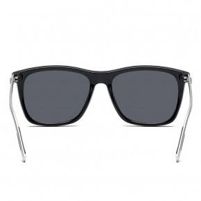   Reynd Wayfarer S36 black 14