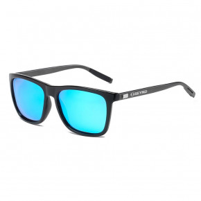   Reynd Wayfarer S36 blue 3