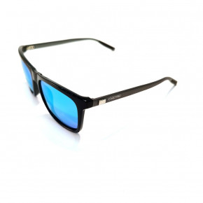   Reynd Wayfarer S36 blue 15