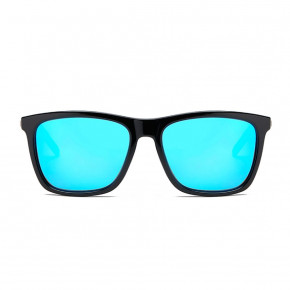   Reynd Wayfarer S36 blue 12