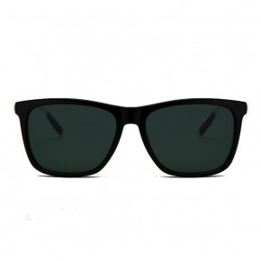   Reynd Wayfarer S36 green 8